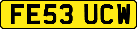 FE53UCW