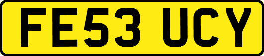 FE53UCY