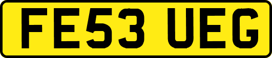 FE53UEG