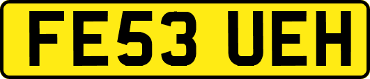 FE53UEH