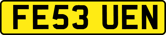 FE53UEN