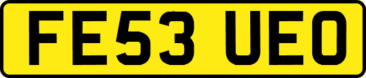FE53UEO