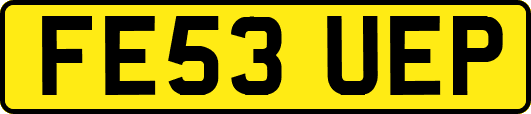 FE53UEP