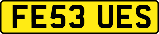 FE53UES