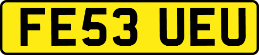 FE53UEU