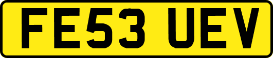 FE53UEV
