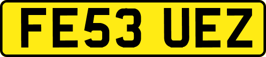 FE53UEZ