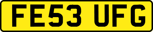 FE53UFG