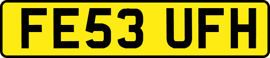FE53UFH