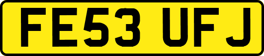FE53UFJ