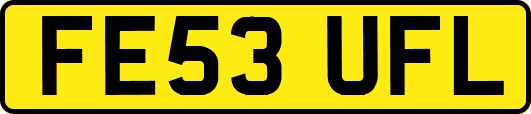 FE53UFL