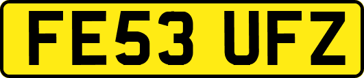 FE53UFZ