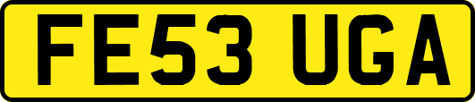 FE53UGA