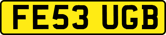 FE53UGB