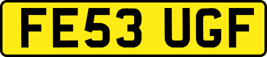 FE53UGF