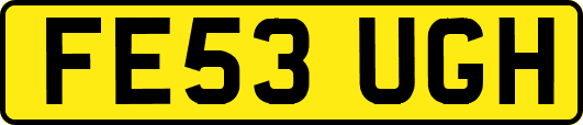 FE53UGH