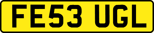 FE53UGL