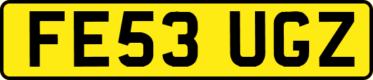 FE53UGZ