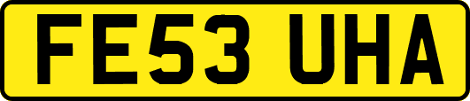 FE53UHA