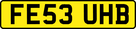 FE53UHB