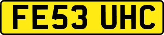 FE53UHC