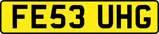 FE53UHG