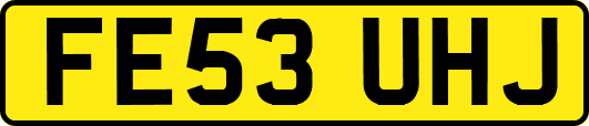 FE53UHJ
