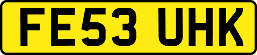 FE53UHK
