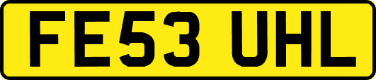 FE53UHL