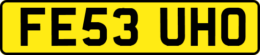 FE53UHO