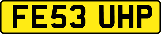FE53UHP