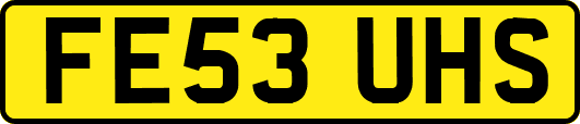 FE53UHS