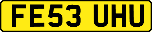 FE53UHU