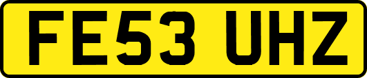 FE53UHZ