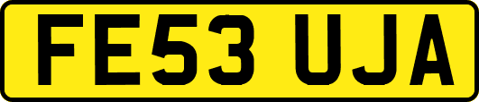 FE53UJA