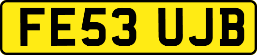 FE53UJB