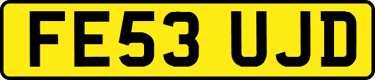 FE53UJD