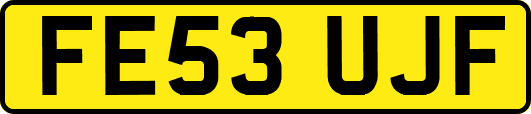 FE53UJF