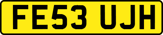 FE53UJH