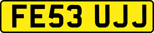 FE53UJJ
