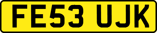 FE53UJK