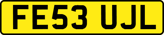 FE53UJL