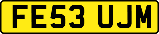 FE53UJM