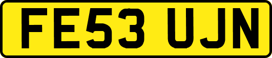 FE53UJN