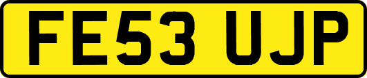 FE53UJP