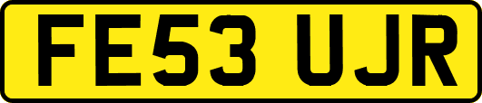 FE53UJR