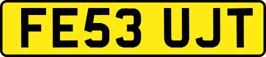 FE53UJT