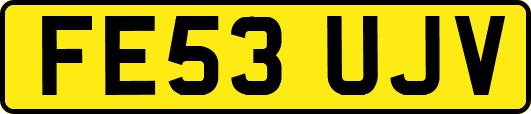 FE53UJV
