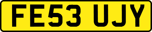 FE53UJY
