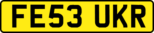 FE53UKR